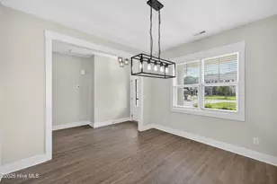 50 S Lord Wallace Ct, Rocky Point, NC 28457 - Photo 34