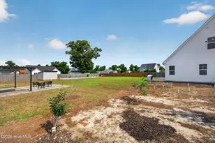 50 S Lord Wallace Ct, Rocky Point, NC 28457 - Photo 18