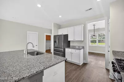 50 S Lord Wallace Court, Rocky Point, NC 28457 - Photo 24