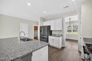 50 S Lord Wallace Ct, Rocky Point, NC 28457 - Photo 24