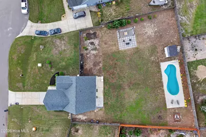 50 S Lord Wallace Court, Rocky Point, NC 28457 - Photo 64