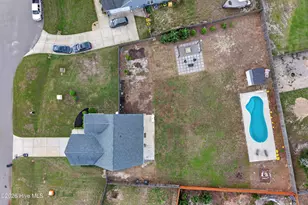 50 S Lord Wallace Ct, Rocky Point, NC 28457 - Photo 64
