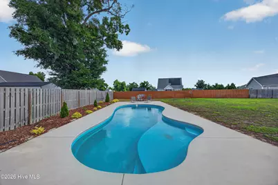 50 S Lord Wallace Court, Rocky Point, NC 28457 - Photo 20