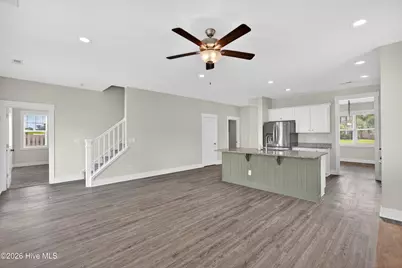 50 S Lord Wallace Court, Rocky Point, NC 28457 - Photo 28