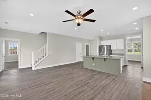 50 S Lord Wallace Ct, Rocky Point, NC 28457 - Photo 28