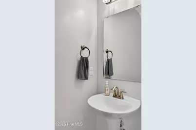 50 S Lord Wallace Court, Rocky Point, NC 28457 - Photo 54