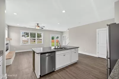 50 S Lord Wallace Court, Rocky Point, NC 28457 - Photo 26