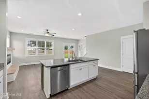 50 S Lord Wallace Ct, Rocky Point, NC 28457 - Photo 26