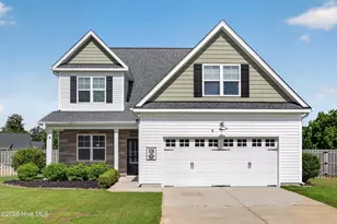 50 S Lord Wallace Ct, Rocky Point, NC 28457 - Photo 2