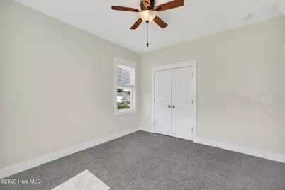 50 S Lord Wallace Court, Rocky Point, NC 28457 - Photo 44