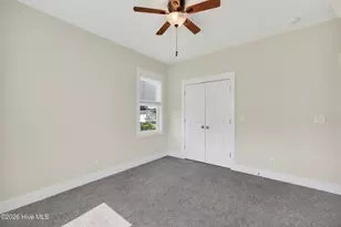50 S Lord Wallace Ct, Rocky Point, NC 28457 - Photo 44