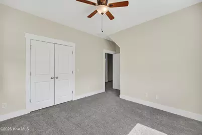 50 S Lord Wallace Court, Rocky Point, NC 28457 - Photo 52