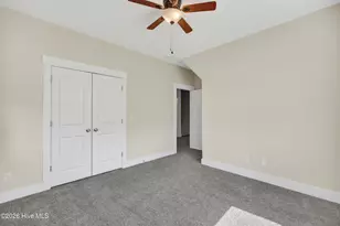 50 S Lord Wallace Ct, Rocky Point, NC 28457 - Photo 52