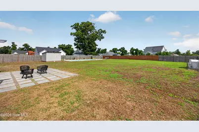50 S Lord Wallace Court, Rocky Point, NC 28457 - Photo 12