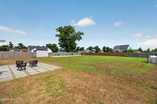 50 S Lord Wallace Ct, Rocky Point, NC 28457 - Photo 12