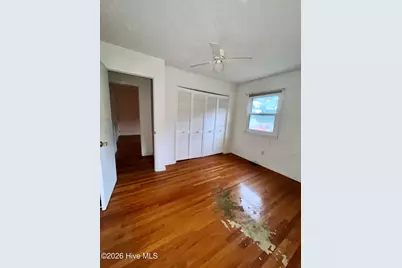 233 Lakeview Trail, Rockingham, NC 28379 - Photo 20