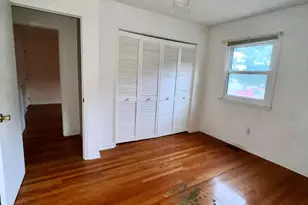 233 Lakeview Trail, Rockingham, NC 28379 - Photo 20