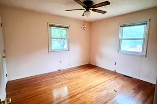 233 Lakeview Trail, Rockingham, NC 28379 - Photo 18