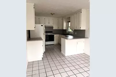 233 Lakeview Trail, Rockingham, NC 28379 - Photo 10