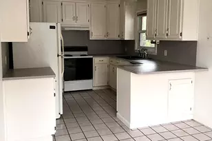 233 Lakeview Trail, Rockingham, NC 28379 - Photo 10