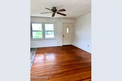 233 Lakeview Trail, Rockingham, NC 28379 - Photo 8