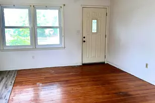 233 Lakeview Trail, Rockingham, NC 28379 - Photo 8