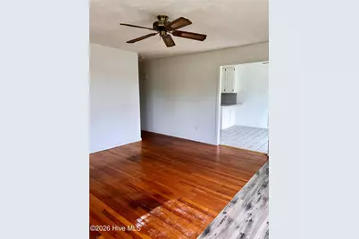 233 Lakeview Trail, Rockingham, NC 28379 - Photo 14