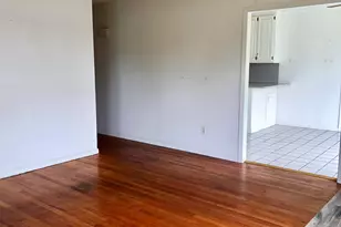 233 Lakeview Trail, Rockingham, NC 28379 - Photo 14