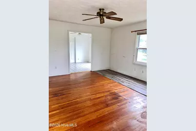 233 Lakeview Trail, Rockingham, NC 28379 - Photo 6