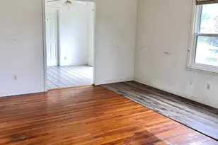 233 Lakeview Trail, Rockingham, NC 28379 - Photo 6