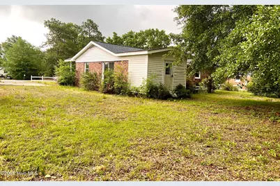 233 Lakeview Trail, Rockingham, NC 28379 - Photo 4