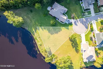 994 Montgomery Court NW, Calabash, NC 28467 - Photo 6