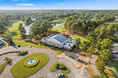 994 Montgomery Court NW, Calabash, NC 28467 - Photo 10