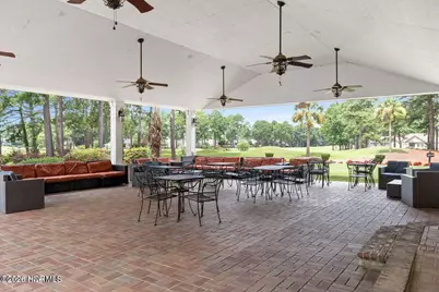 994 Montgomery Court NW, Calabash, NC 28467 - Photo 32