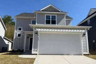 113 Carver St, Carthage, NC 28327 - Photo 1