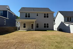113 Carver St, Carthage, NC 28327 - Photo 20