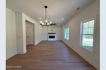 113 Carver Street #17, Carthage, NC 28327 - Photo 12