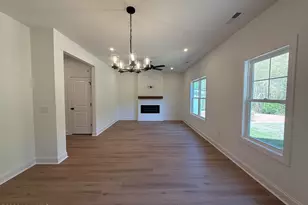 113 Carver St, Carthage, NC 28327 - Photo 12