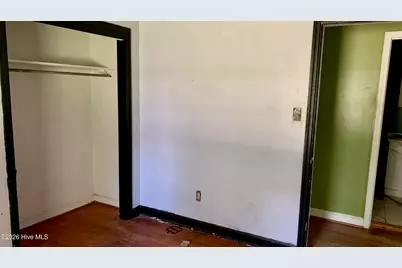 111 Manila Street, Havelock, NC 28532 - Photo 10
