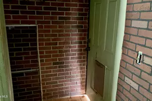 111 Manila St, Havelock, NC 28532 - Photo 24