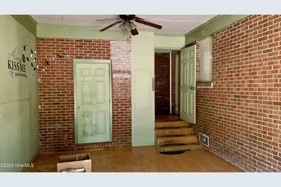 111 Manila Street, Havelock, NC 28532 - Photo 32