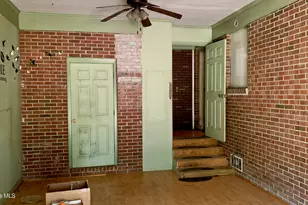 111 Manila St, Havelock, NC 28532 - Photo 32