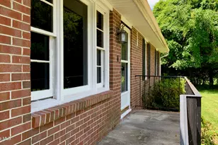 111 Manila St, Havelock, NC 28532 - Photo 4
