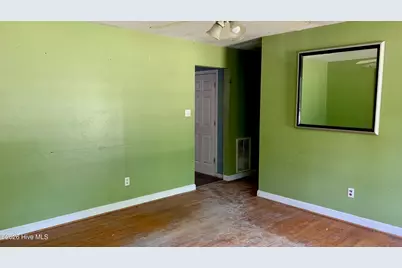 111 Manila Street, Havelock, NC 28532 - Photo 6
