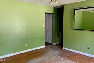 111 Manila St, Havelock, NC 28532 - Photo 6