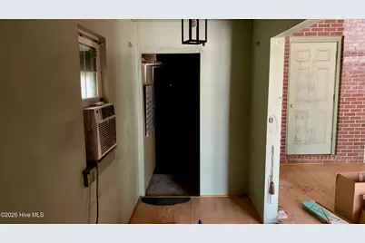 111 Manila Street, Havelock, NC 28532 - Photo 28