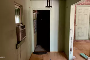 111 Manila St, Havelock, NC 28532 - Photo 28