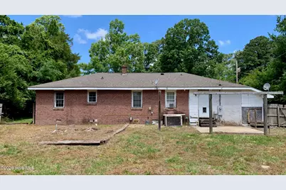 111 Manila Street, Havelock, NC 28532 - Photo 2