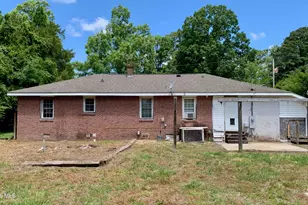 111 Manila St, Havelock, NC 28532 - Photo 2