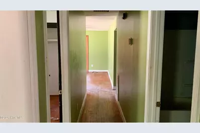 111 Manila Street, Havelock, NC 28532 - Photo 18